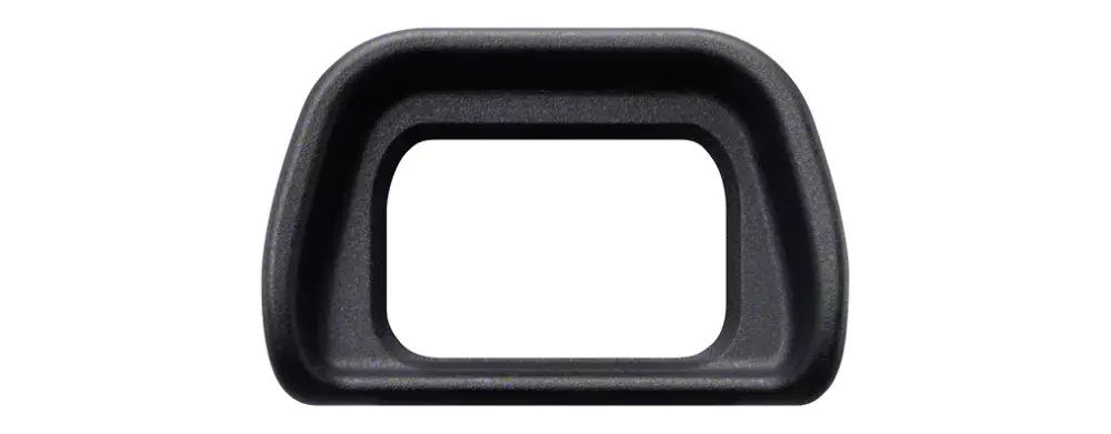 Eyepiece Sony FDA-EP10 Photo 2