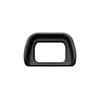 Eyepiece Sony FDA-EP10 Photo 2