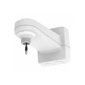Security camera accessory Axis 5507-641