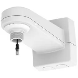 Security camera accessory Axis 5507-641