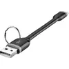 USB kabelis Renkforce RF-3425172 Photo 2