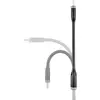 USB kabelis Renkforce RF-3425172 Photo 3