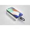 USB kabelis Renkforce RF-3425172 Photo 4