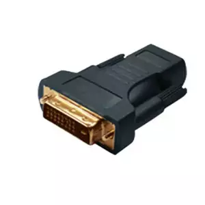 Cable Gender Changer ShiverPeaks BS77401
