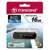 USB zibatmiņa Transcend 16GB JetFlash 600 Photo 2