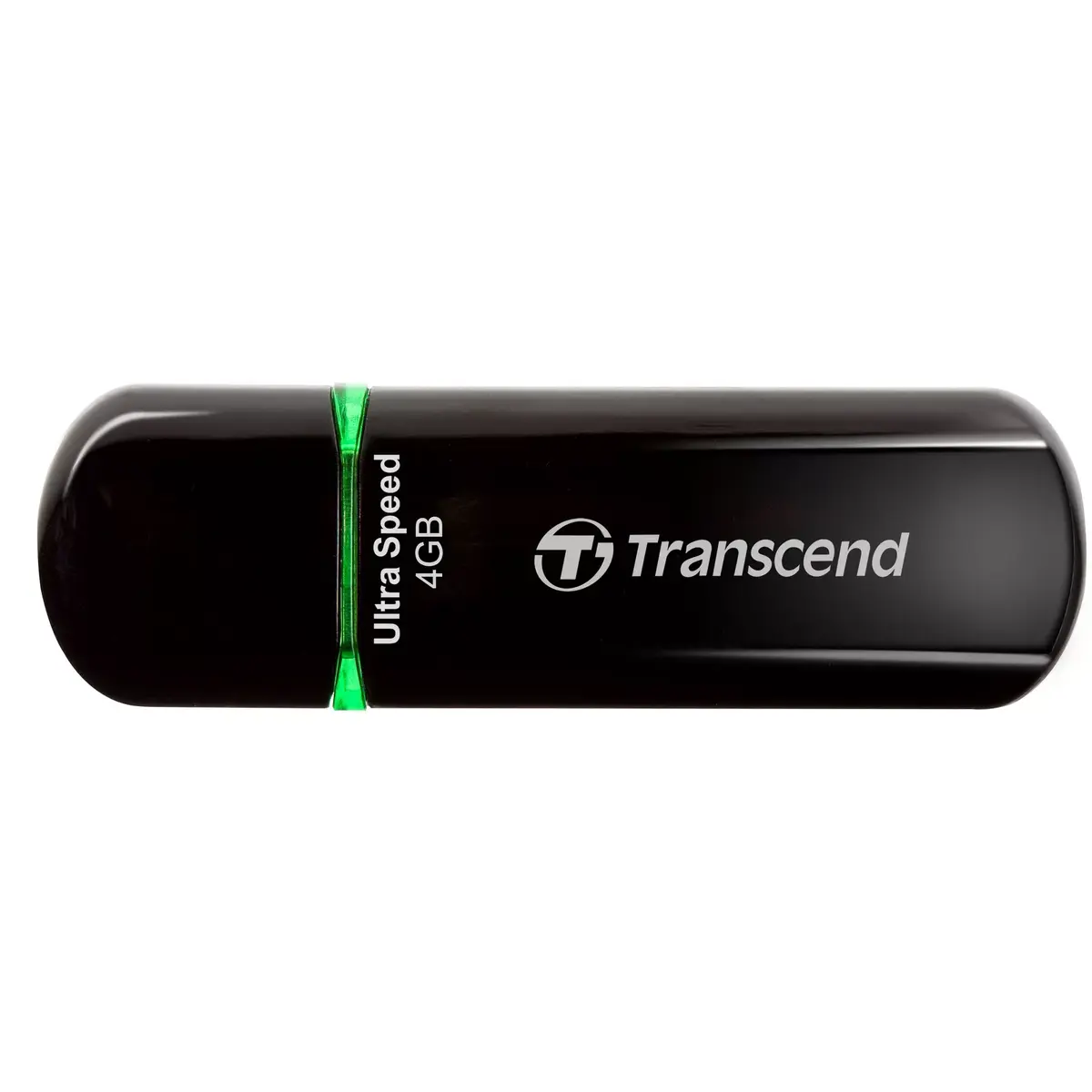 USB zibatmiņa Transcend 16GB JetFlash 600 Photo 3