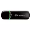 USB zibatmiņa Transcend 16GB JetFlash 600 Photo 3