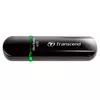 USB zibatmiņa Transcend 16GB JetFlash 600 Photo 4