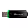 USB zibatmiņa Transcend 16GB JetFlash 600 Photo 5