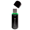 USB zibatmiņa Transcend 16GB JetFlash 600 Photo 6