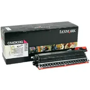 Attīstītāja bloks Lexmark C540 sērijai C540X33G