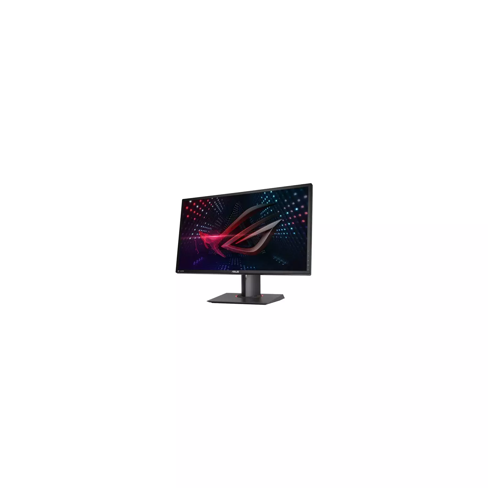 Asus PG248Q Photo 1