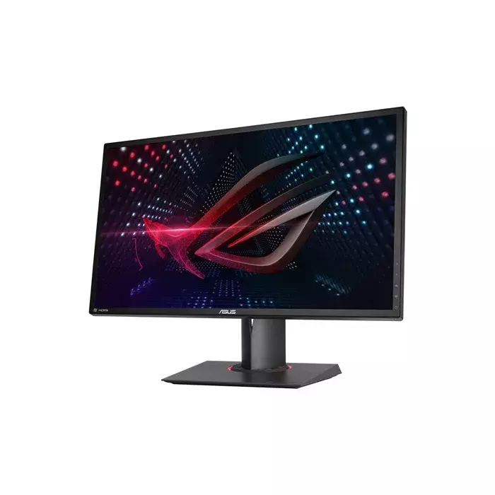 Asus PG248Q Photo 1