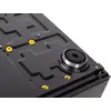 Компьютерный корпус Silverstone ML04 Photo 8