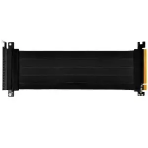 Ribbon cable Silverstone SST-RC03B-220