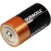 Одноразовая батарея Duracell BUN0034A Photo 2