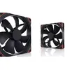 Вентилятор Noctua NF-A14 industrialPPC-3000 PWM Photo 3