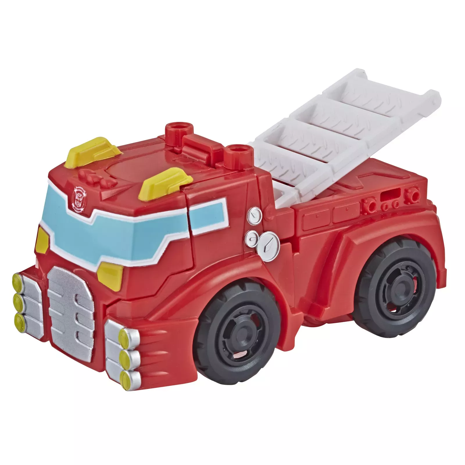 HASBRO A7024/E0149 Photo 1