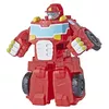 HASBRO A7024/E0149 Photo 2