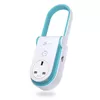 Network repeater TP-Link AC1200 Wi-Fi Range Extender RE365 Photo 2