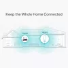 Network repeater TP-Link AC1200 Wi-Fi Range Extender RE365 Photo 4