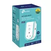 TP-LINK RE365 Photo 6