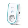 Network repeater TP-Link AC1200 Wi-Fi Range Extender RE365 Photo 7