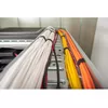 Network Cable Digitus ASSNET100 Cat.5e Photo 2