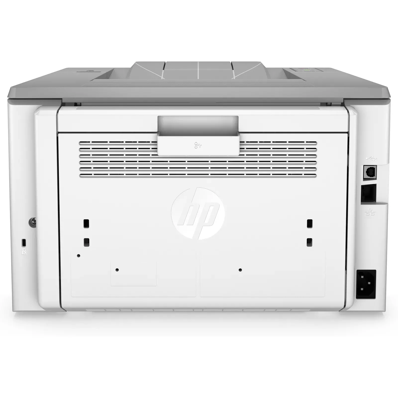 HP 4PA39A#B19 Photo 5