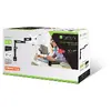Desk Stand Techly ICA-LCD 502BK Photo 2