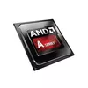 AMD AD7680ACABBOX Photo 1