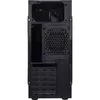 Datora korpuss Inter-Tech B-30 Photo 4
