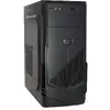 PC Case Inter-Tech B-30 Photo 2