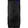 PC Case Inter-Tech B-30 Photo 4