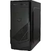 PC Case Inter-Tech B-30 Photo 6