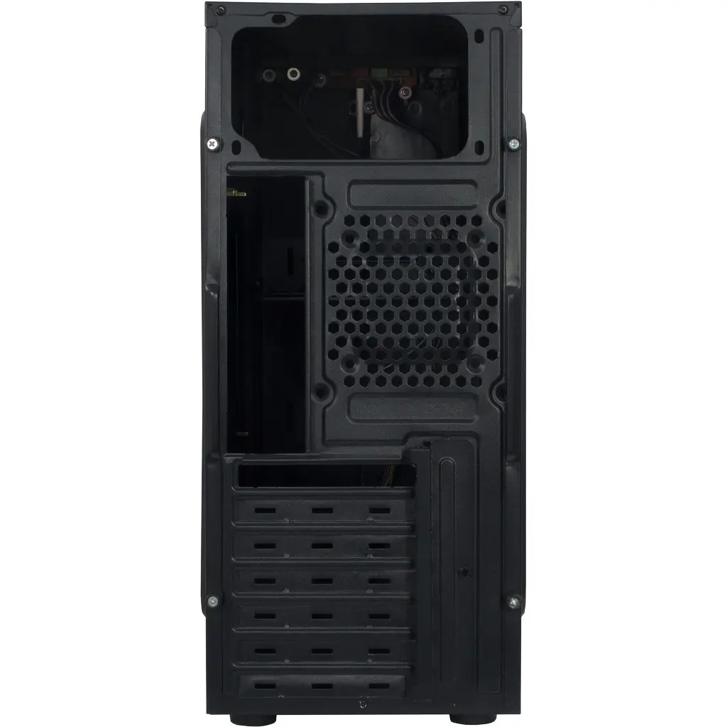 PC Case Inter-Tech B-30 Photo 8