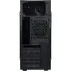 PC Case Inter-Tech B-30 Photo 8
