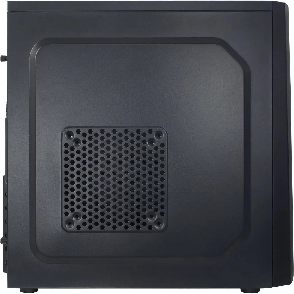 PC Case Inter-Tech B-30 Photo 10