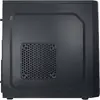 PC Case Inter-Tech B-30 Photo 10