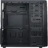 PC Case Inter-Tech B-30 Photo 12