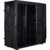 PC Case Inter-Tech B-30 Photo 14