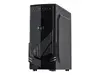 PC Case Inter-Tech B-30 Photo 15