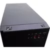Компьютерный корпус Inter-Tech B-42 Photo 8