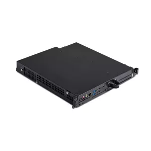 Touch Computer Elo Touch Solutions ECMG3 Intel Core i5 256GB SSD 8GB