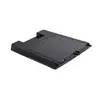 Touch Computer Elo Touch Solutions ECMG3 Photo 2