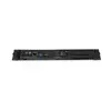 Touch Computer Elo Touch Solutions ECMG3 Photo 3