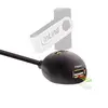 USB 3.2 Gen.1 Кабель InLine 35653 Photo 3
