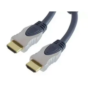 HDMI kabelis ShiverPeaks 77478-15SPP 15m