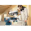 Zāģis Bosch GTM 12 JL Professional Photo 2