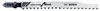 header-product